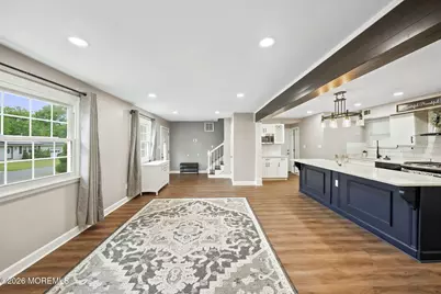 180 18th Avenue, Brick, NJ 08724 - Photo 39