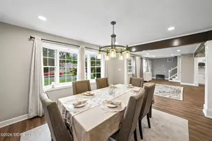 180 18th Ave, Brick, NJ 08724 - Photo 47