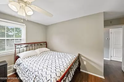 180 18th Avenue, Brick, NJ 08724 - Photo 29