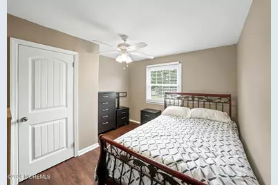 180 18th Avenue, Brick, NJ 08724 - Photo 27