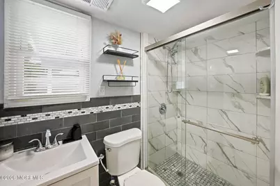 180 18th Avenue, Brick, NJ 08724 - Photo 61