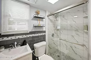 180 18th Ave, Brick, NJ 08724 - Photo 61