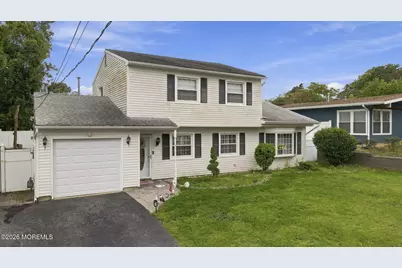 180 18th Avenue, Brick, NJ 08724 - Photo 11
