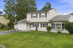 180 18th Ave, Brick, NJ 08724 - Photo 1