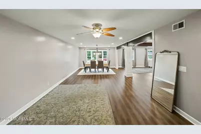 180 18th Avenue, Brick, NJ 08724 - Photo 53
