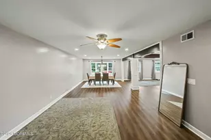 180 18th Ave, Brick, NJ 08724 - Photo 53