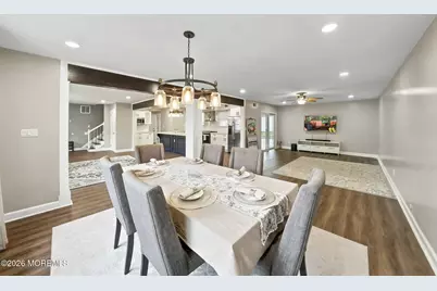180 18th Avenue, Brick, NJ 08724 - Photo 45