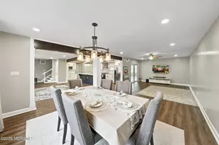 180 18th Ave, Brick, NJ 08724 - Photo 45