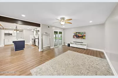 180 18th Avenue, Brick, NJ 08724 - Photo 51
