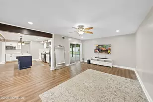 180 18th Ave, Brick, NJ 08724 - Photo 51