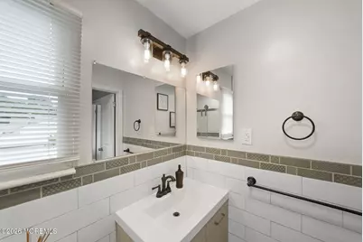 180 18th Avenue, Brick, NJ 08724 - Photo 21
