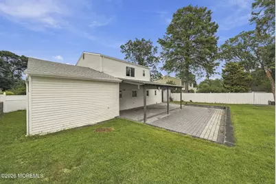180 18th Avenue, Brick, NJ 08724 - Photo 19