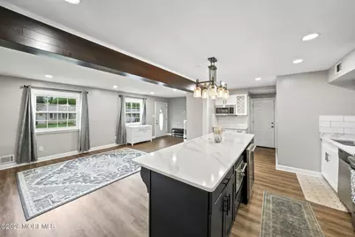 180 18th Avenue, Brick, NJ 08724 - Photo 57