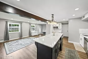 180 18th Ave, Brick, NJ 08724 - Photo 57