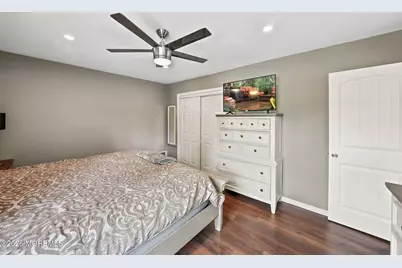 180 18th Avenue, Brick, NJ 08724 - Photo 25