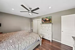 180 18th Ave, Brick, NJ 08724 - Photo 25