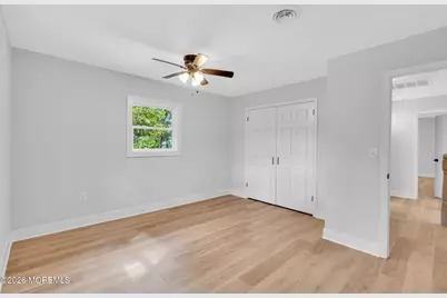 112 Brick Avenue, Lanoka Harbor, NJ 08734 - Photo 21