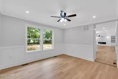 112 Brick Avenue, Lanoka Harbor, NJ 08734 - Photo 13