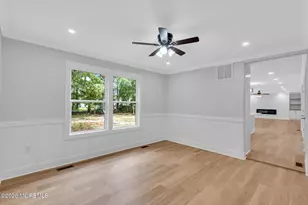 112 Brick Ave, Lanoka Harbor, NJ 08734 - Photo 13