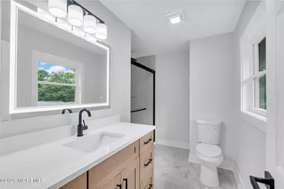 112 Brick Avenue, Lanoka Harbor, NJ 08734 - Photo 17