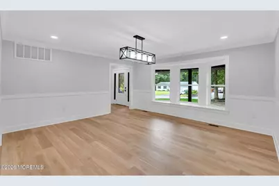 112 Brick Avenue, Lanoka Harbor, NJ 08734 - Photo 5