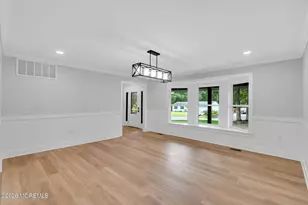 112 Brick Ave, Lanoka Harbor, NJ 08734 - Photo 5