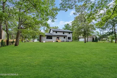 112 Brick Avenue, Lanoka Harbor, NJ 08734 - Photo 23