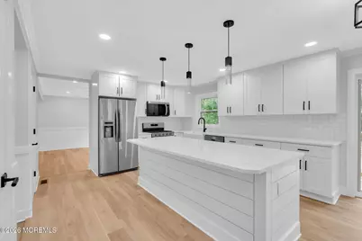112 Brick Avenue, Lanoka Harbor, NJ 08734 - Photo 9