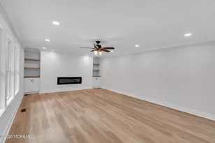 112 Brick Ave, Lanoka Harbor, NJ 08734 - Photo 7