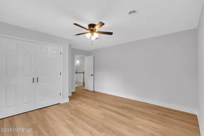 112 Brick Avenue, Lanoka Harbor, NJ 08734 - Photo 19