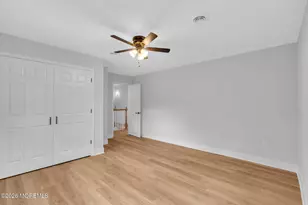 112 Brick Ave, Lanoka Harbor, NJ 08734 - Photo 19