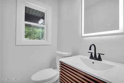 112 Brick Avenue, Lanoka Harbor, NJ 08734 - Photo 15