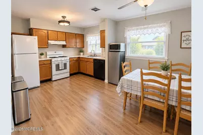 307 Barbados Drive N, Toms River Township, NJ 08757 - Photo 5