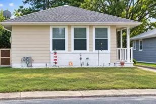 307 Barbados Dr N, Toms River Township, NJ 08757 - Photo 1