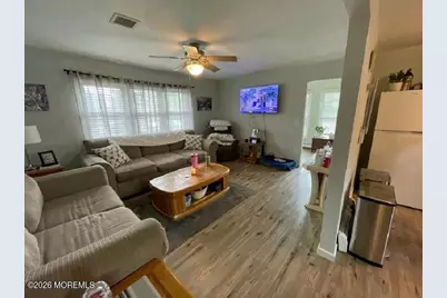 307 Barbados Drive N, Toms River Township, NJ 08757 - Photo 3