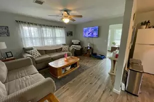 307 Barbados Dr N, Toms River Township, NJ 08757 - Photo 3