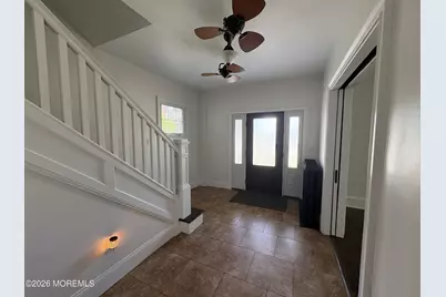 186 Madison Avenue, Mount Holly, NJ 08060 - Photo 17