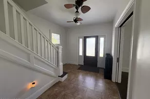 186 Madison Ave, Mount Holly, NJ 08060 - Photo 17