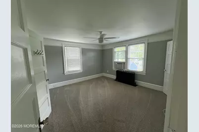 186 Madison Avenue, Mount Holly, NJ 08060 - Photo 21