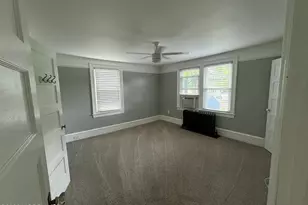 186 Madison Ave, Mount Holly, NJ 08060 - Photo 21