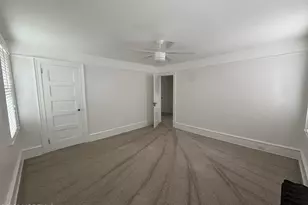 186 Madison Ave, Mount Holly, NJ 08060 - Photo 27