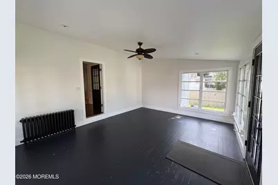 186 Madison Avenue, Mount Holly, NJ 08060 - Photo 35