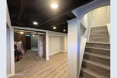186 Madison Avenue, Mount Holly, NJ 08060 - Photo 33