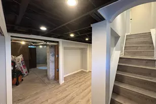 186 Madison Ave, Mount Holly, NJ 08060 - Photo 33