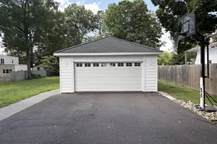 186 Madison Ave, Mount Holly, NJ 08060 - Photo 39