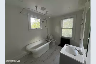 186 Madison Avenue, Mount Holly, NJ 08060 - Photo 29