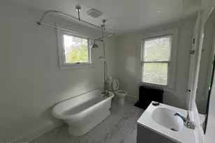 186 Madison Ave, Mount Holly, NJ 08060 - Photo 29