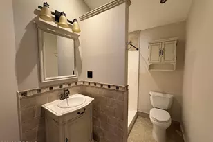 186 Madison Ave, Mount Holly, NJ 08060 - Photo 19