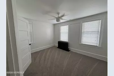 186 Madison Avenue, Mount Holly, NJ 08060 - Photo 25