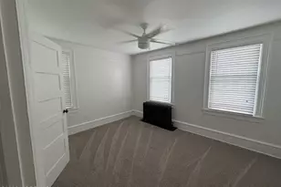 186 Madison Ave, Mount Holly, NJ 08060 - Photo 25